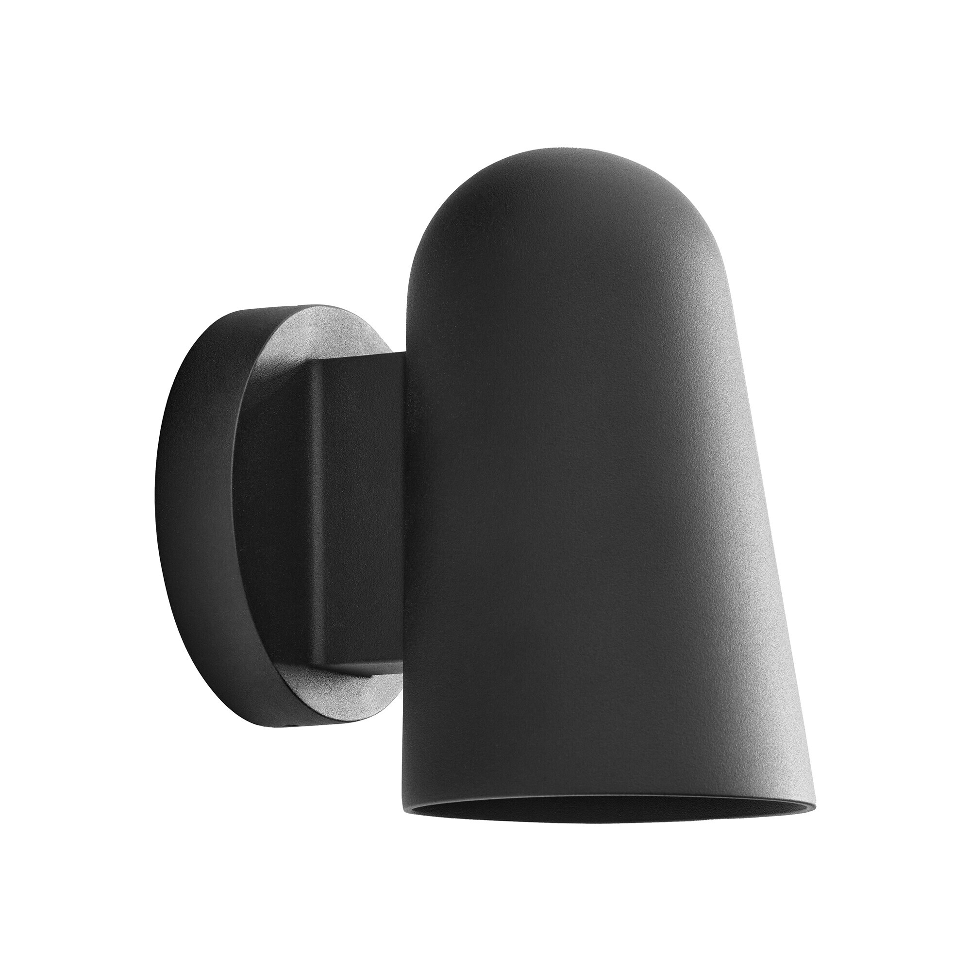 Solid SC104 Wall Lamp