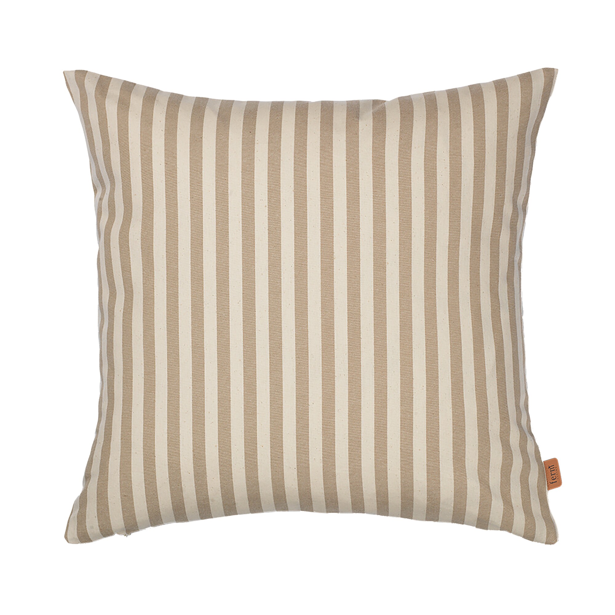 Strand Outdoor Cushion 50x50cm