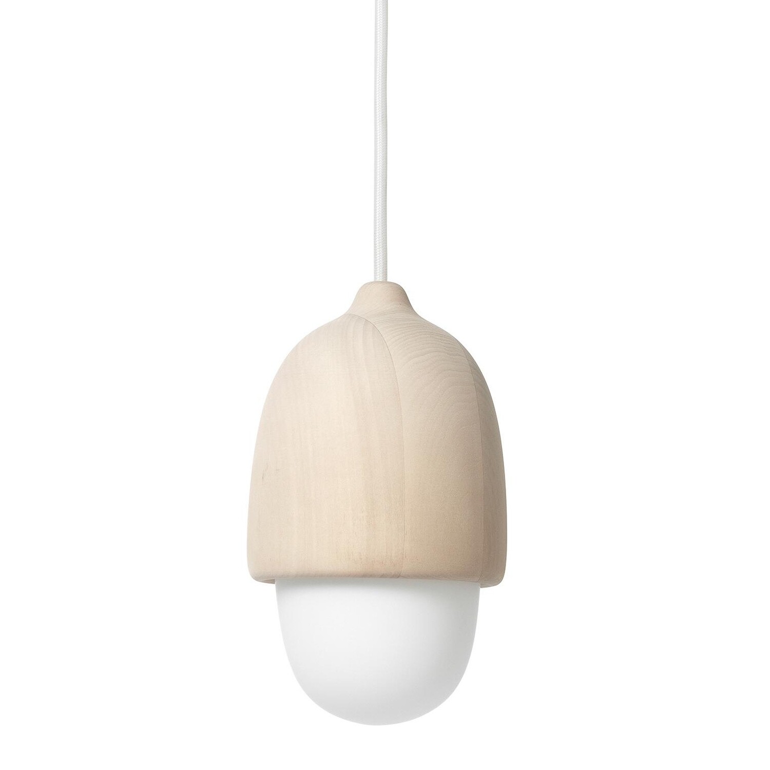 Terho Suspension Lamp S
