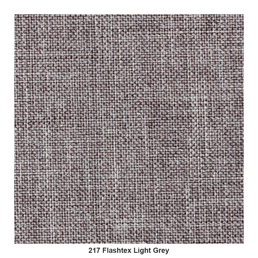 Unfurl Sofa Bed 200x95cm