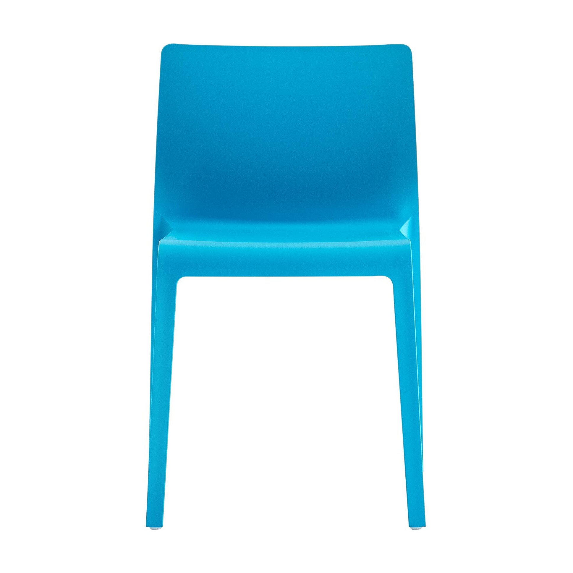 Volt 670 Garden Chair