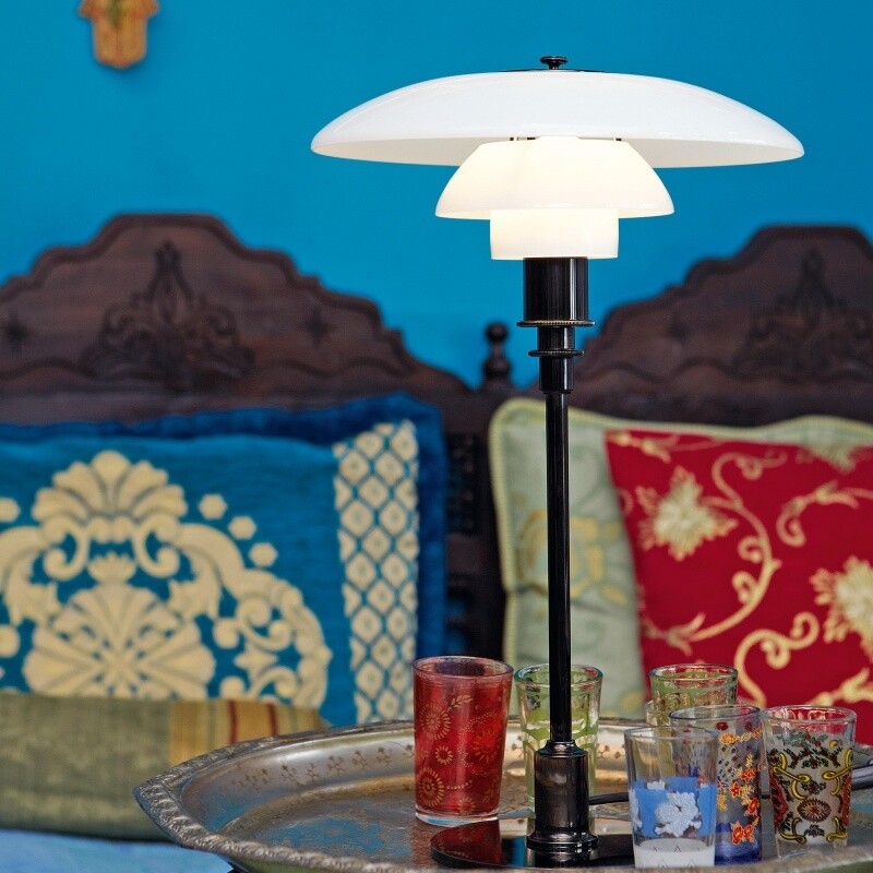 PH 3/2 Table Lamp