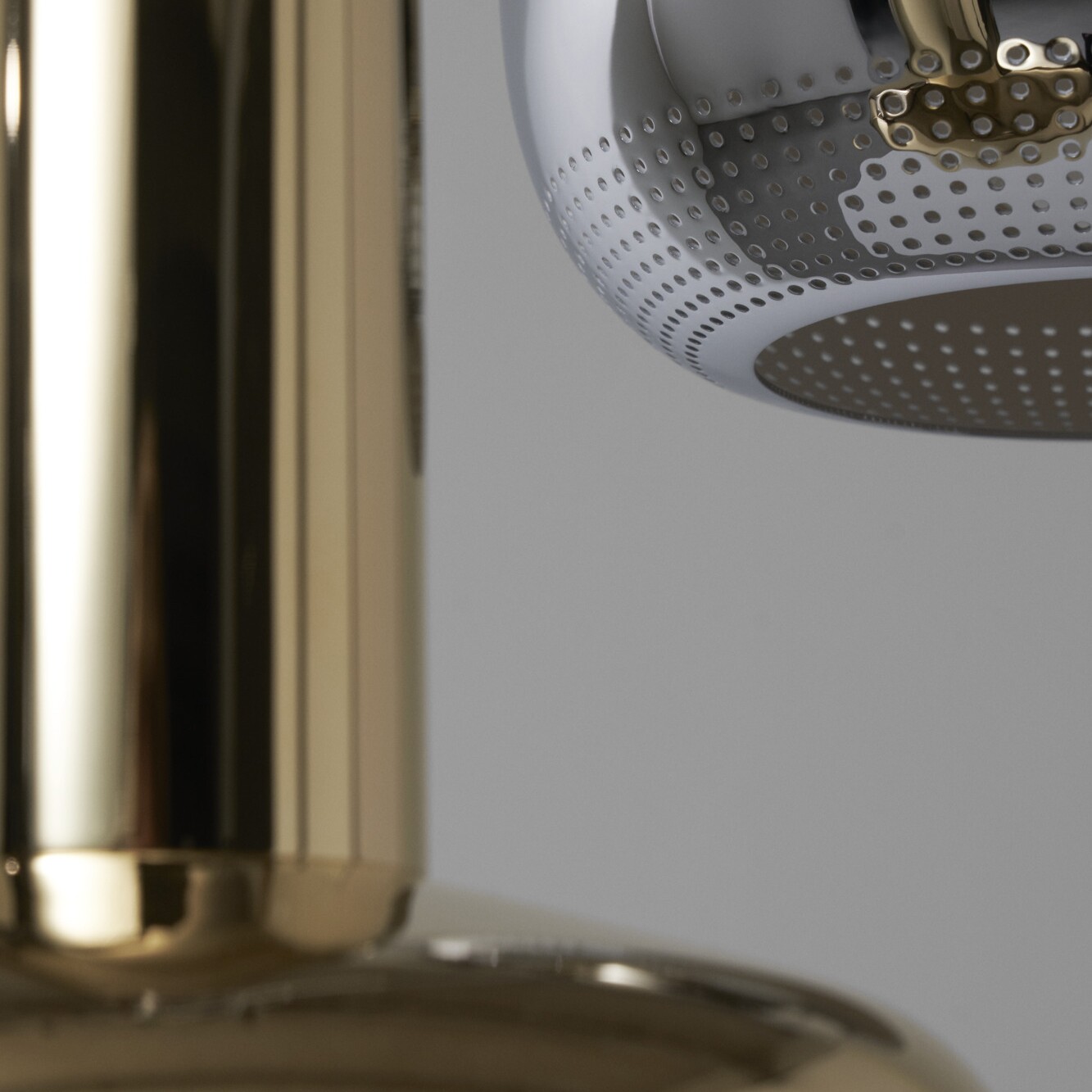 VL 56 Suspension Lamp