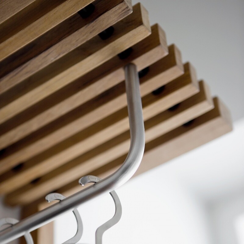 Skagerak Cutter Wardrobe Mini