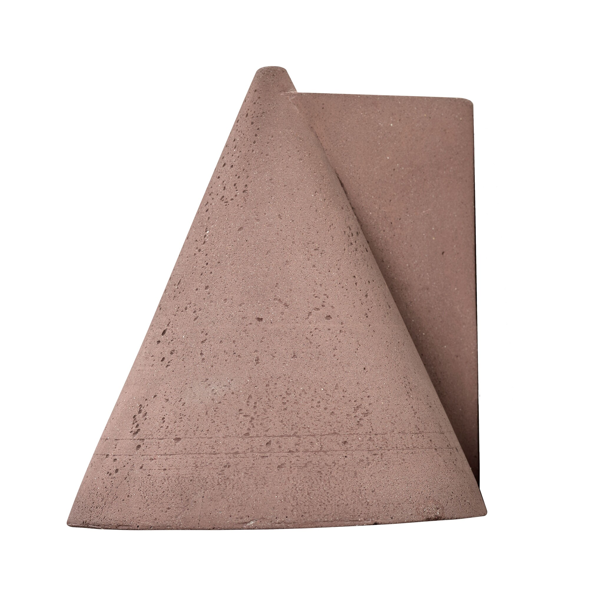 Primary Shape Wall Lamp