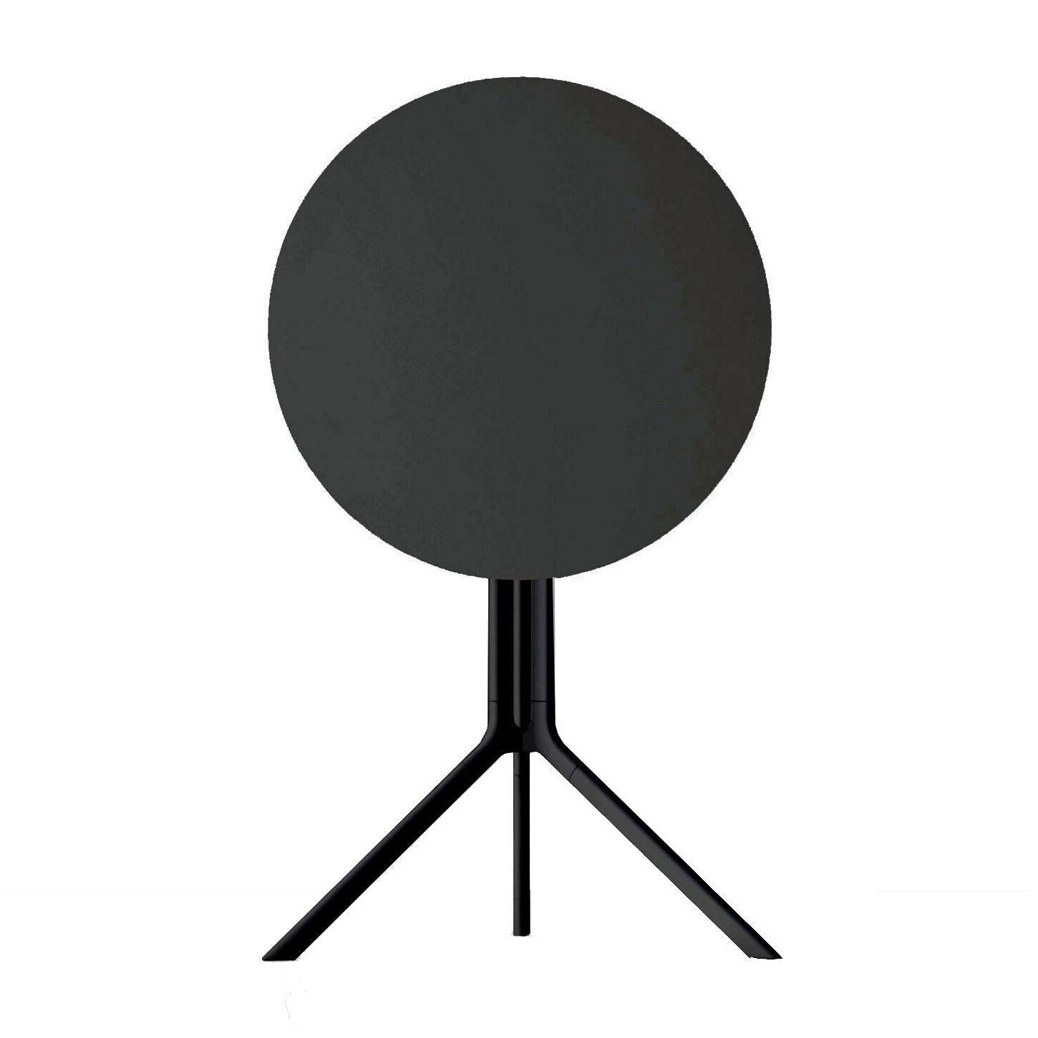 Poule Bistro Table round Ø 60cm