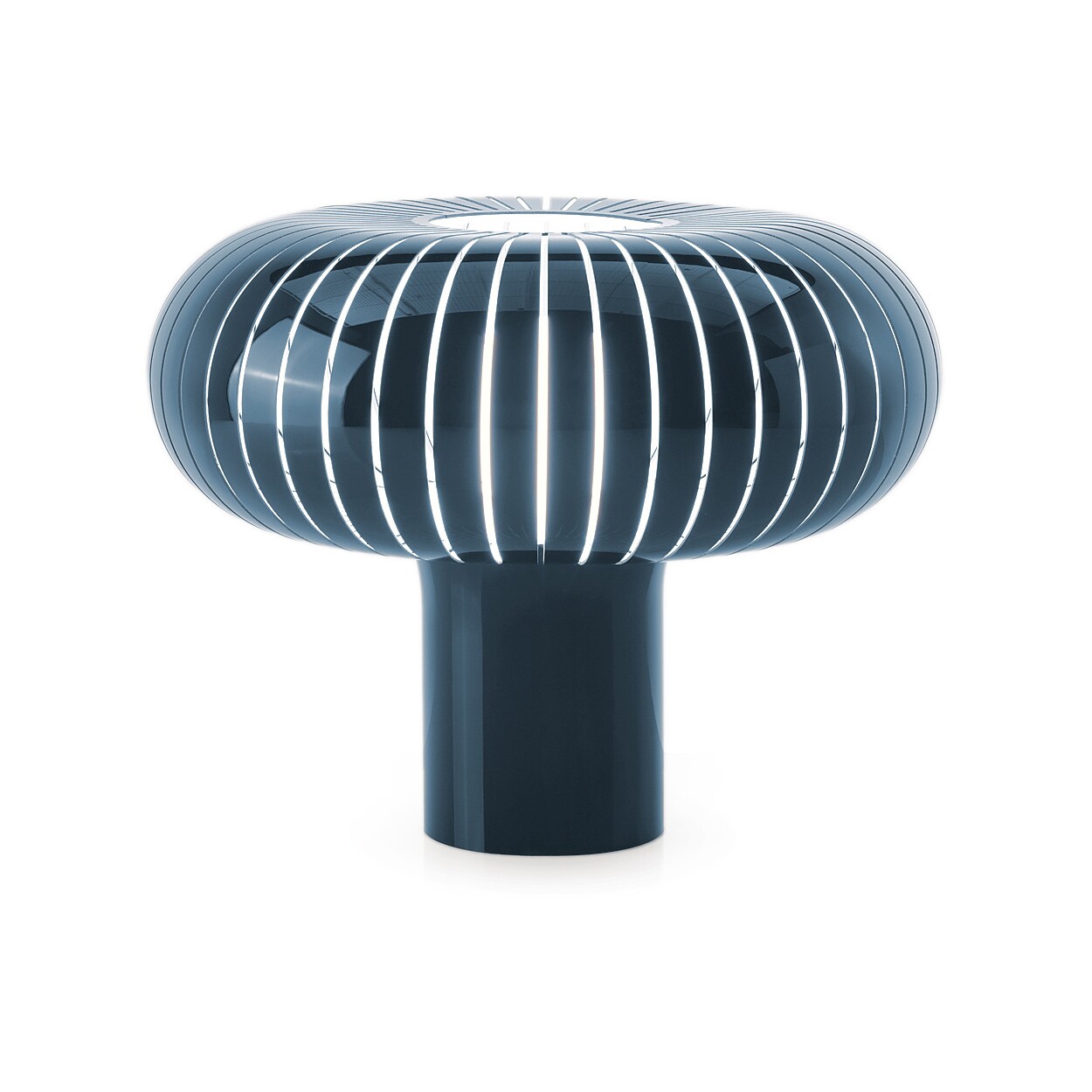 Special Edition Salone Teresa Table Lamp