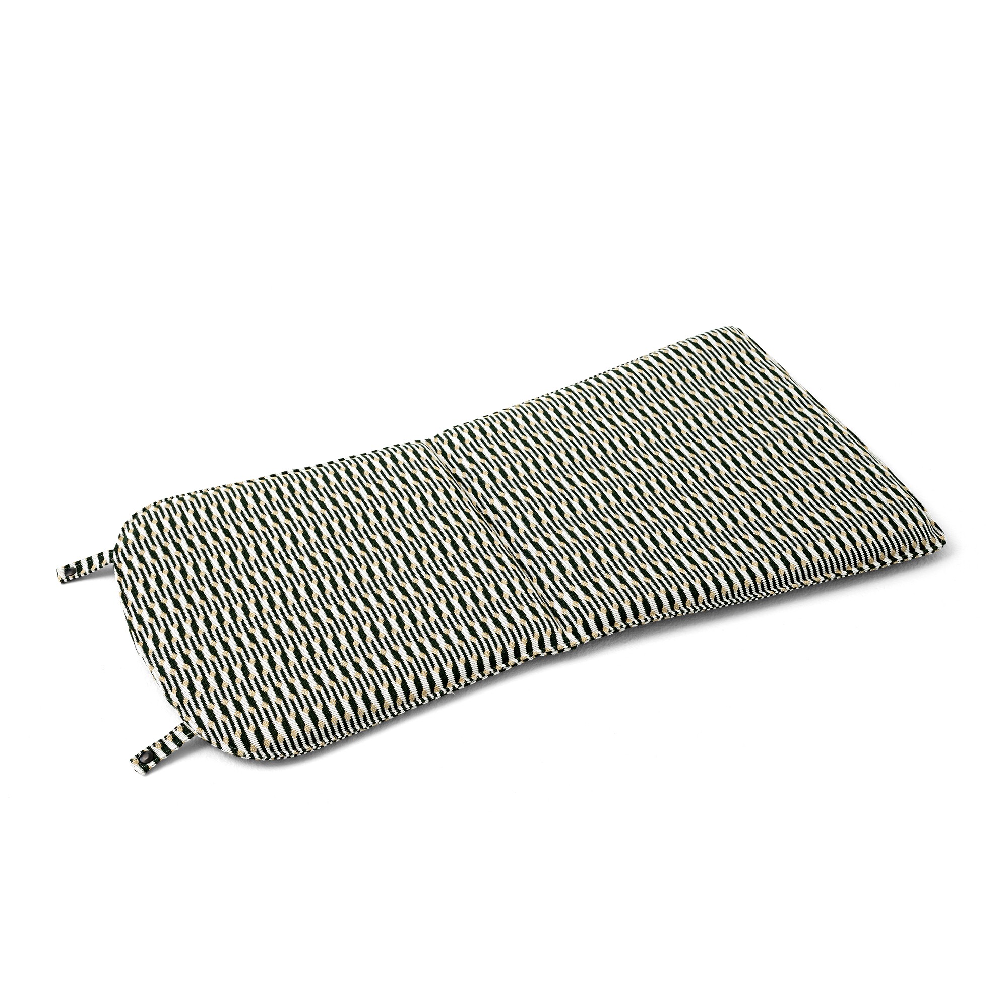 Thorvald SC100/SC101 Outdoor Seat Pad