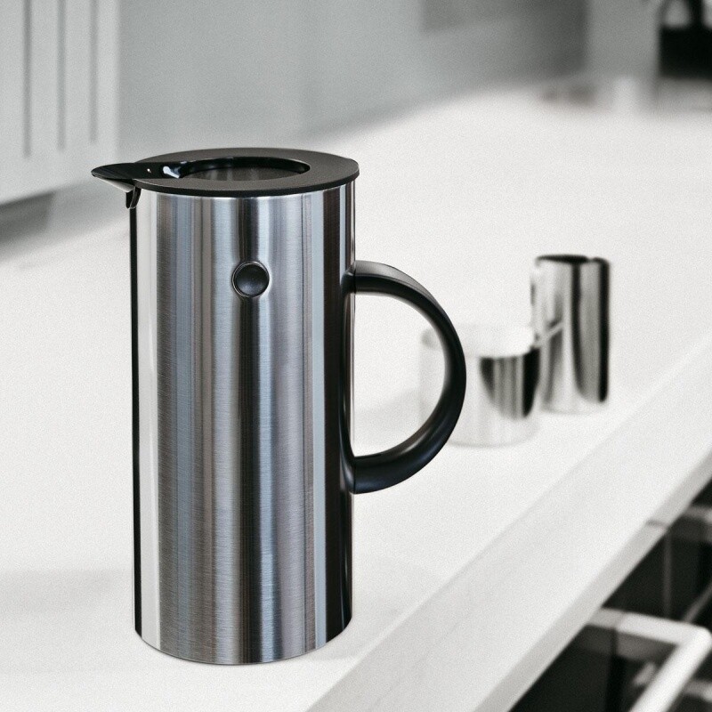 Stelton Vacuum Jug 0.5L