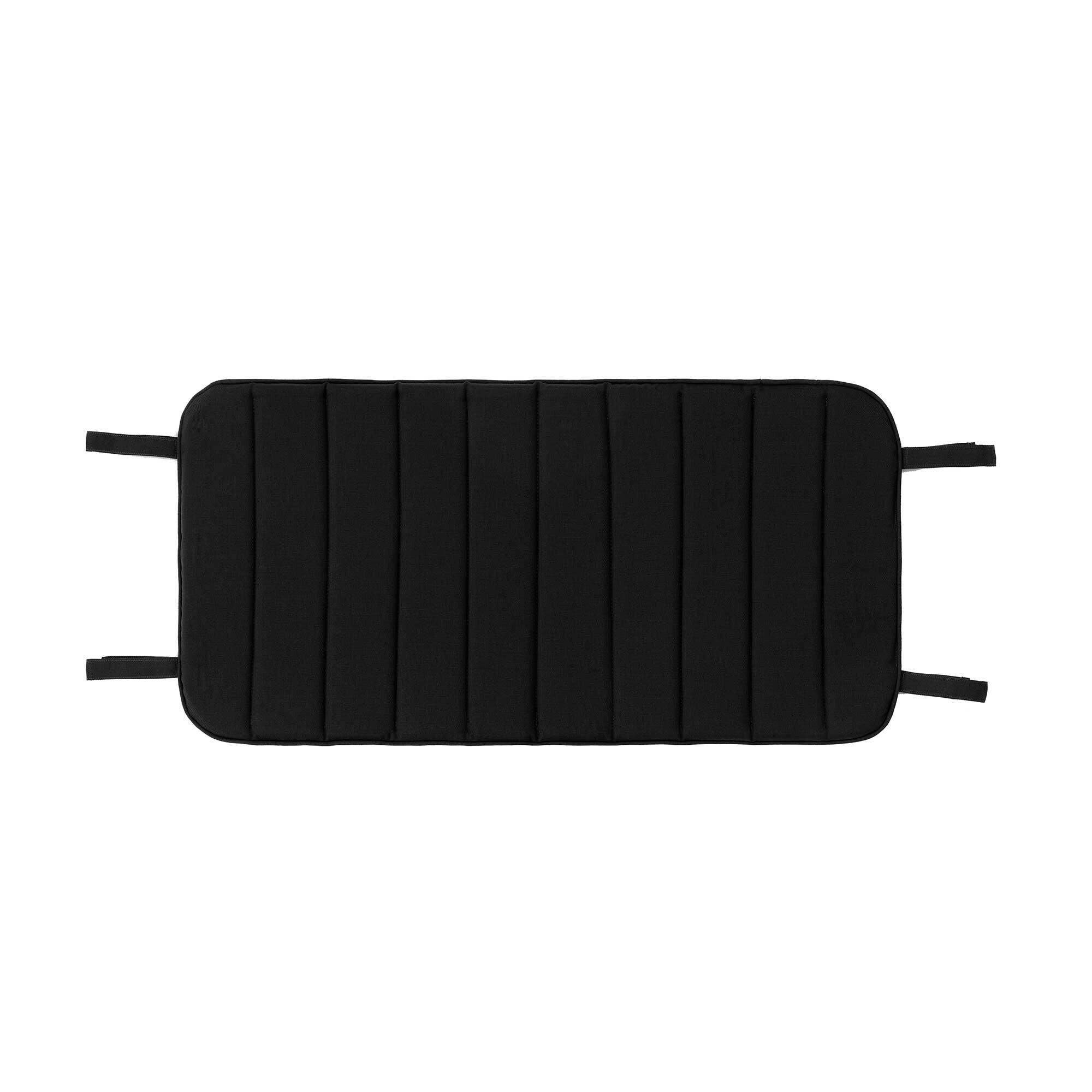 Vig Seat Cushion for Outdoor Chair