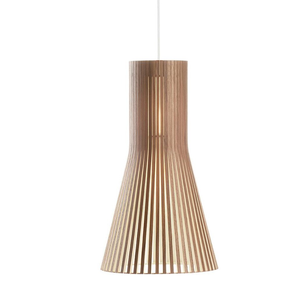 Secto 4201 Suspension Lamp