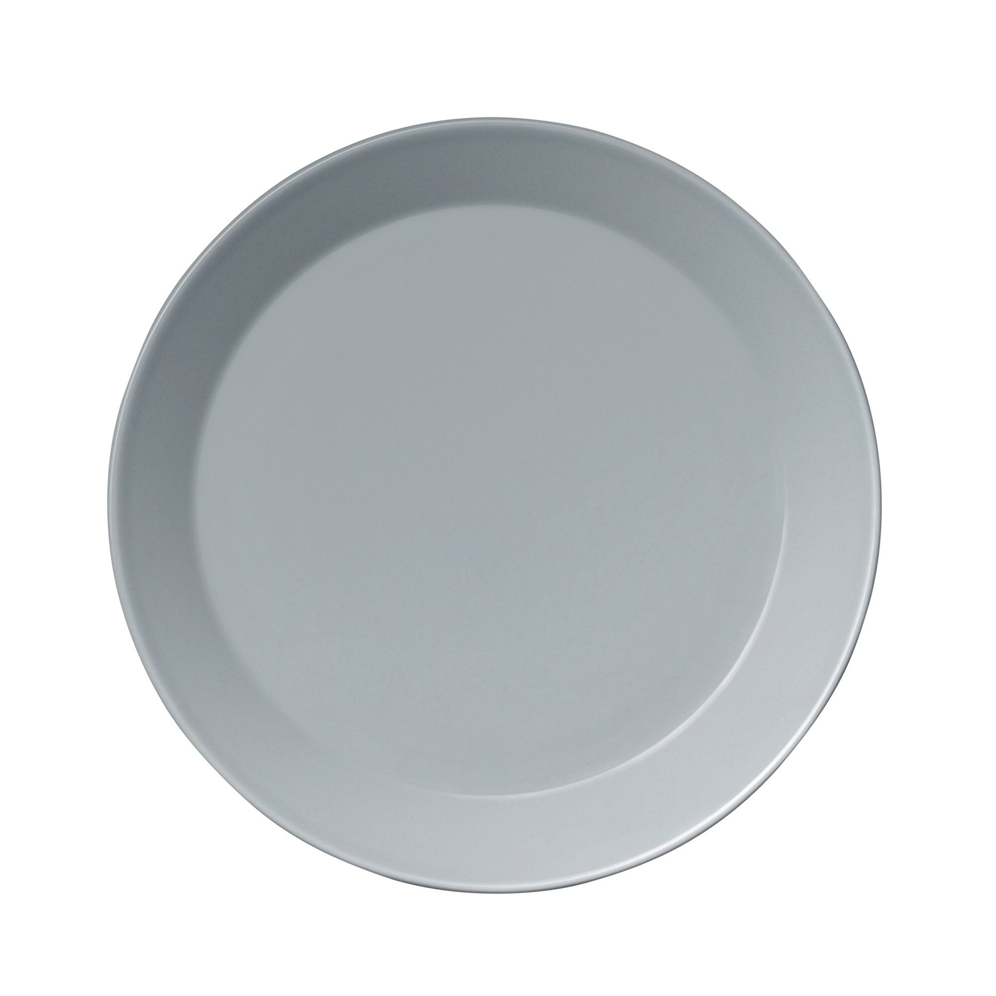 Teema Plate Ø23cm