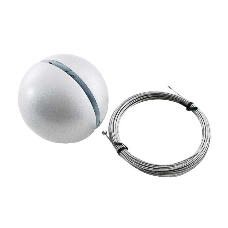 Queen Titania Suspension Kit