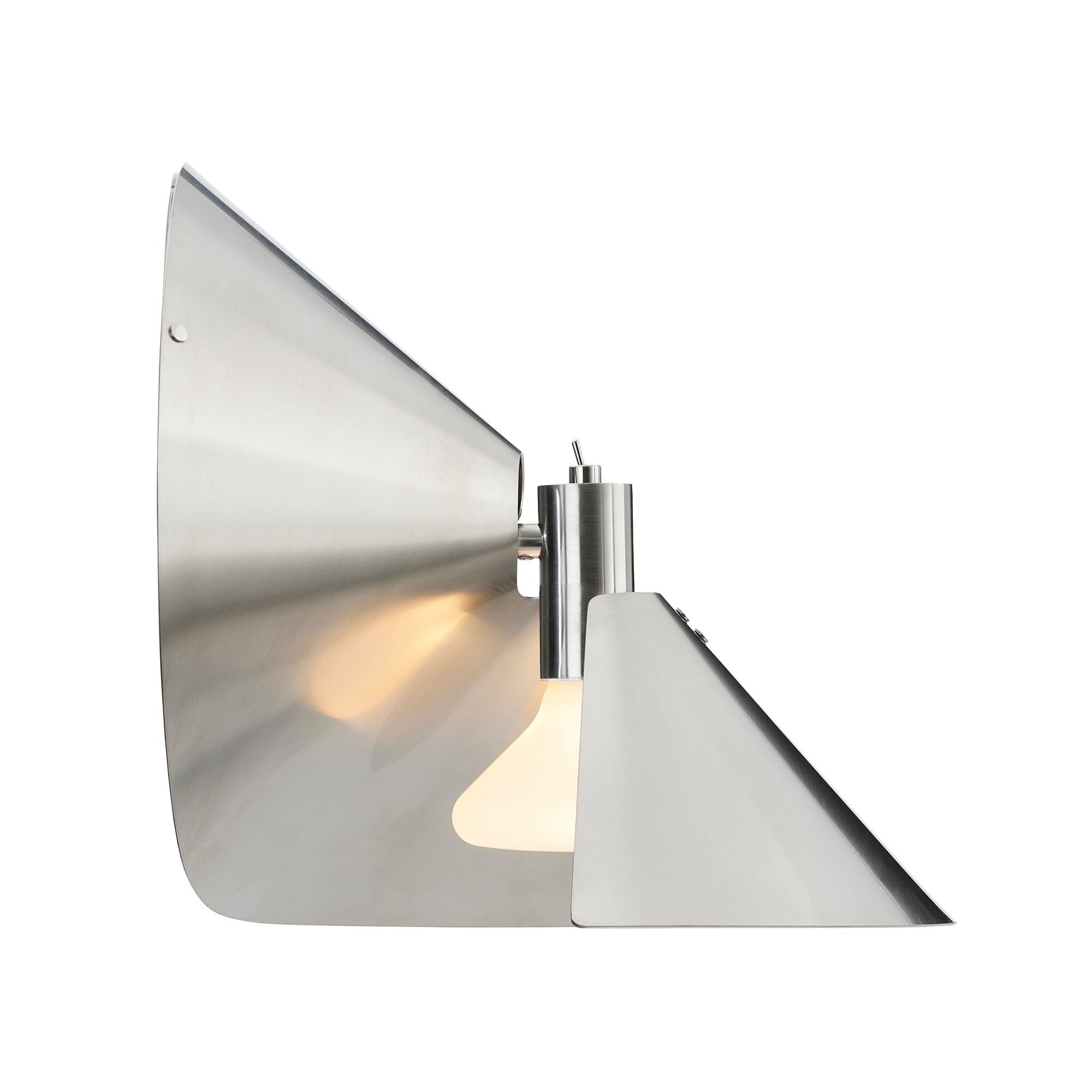 Peel Wall Lamp
