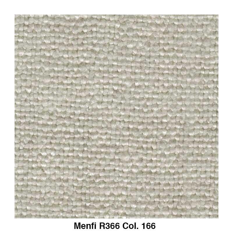 Yale S3 Sofa 3 Seater