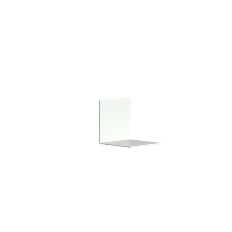 Unu 4020 Wall Shelf 15x15x15cm