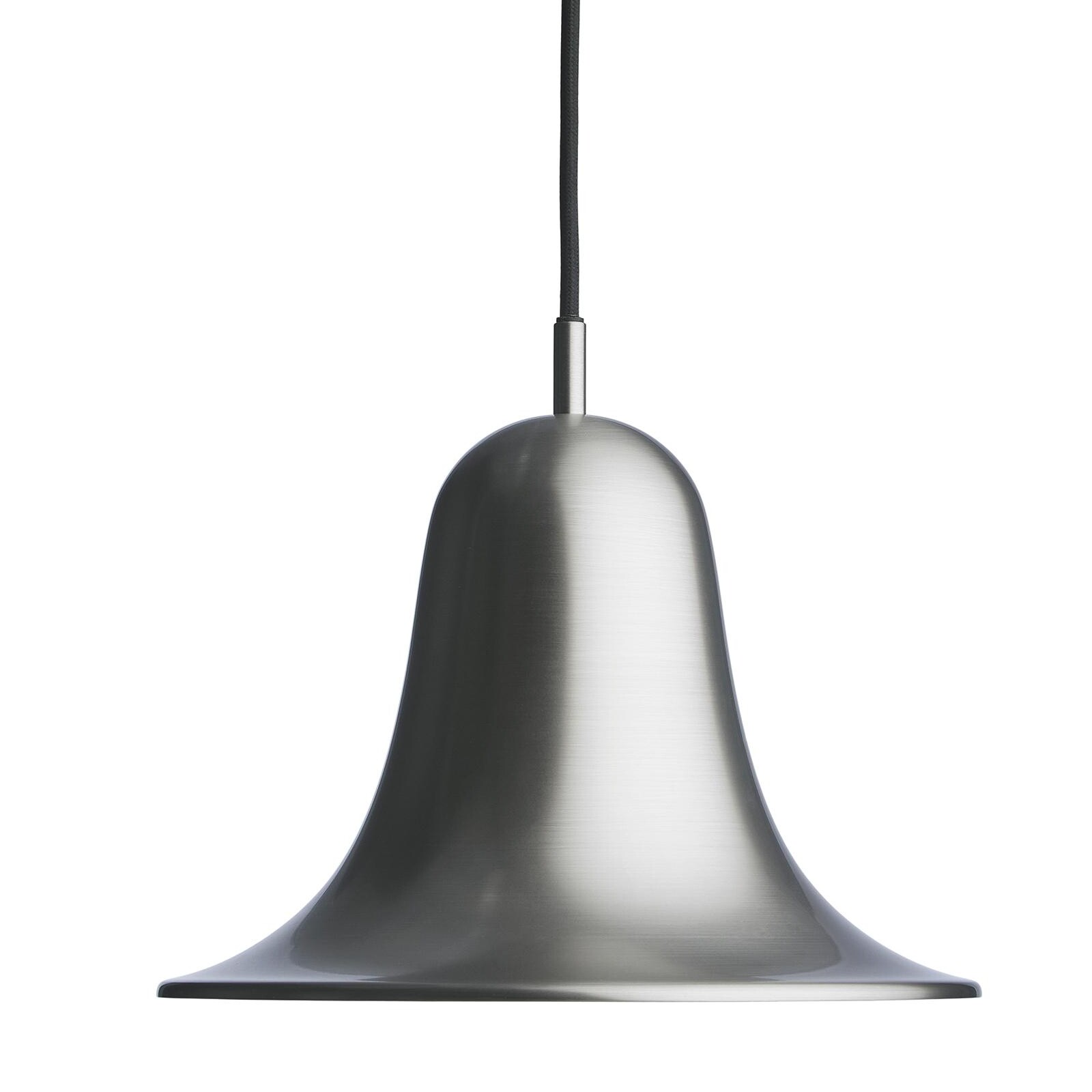 Pantop Suspension Lamp