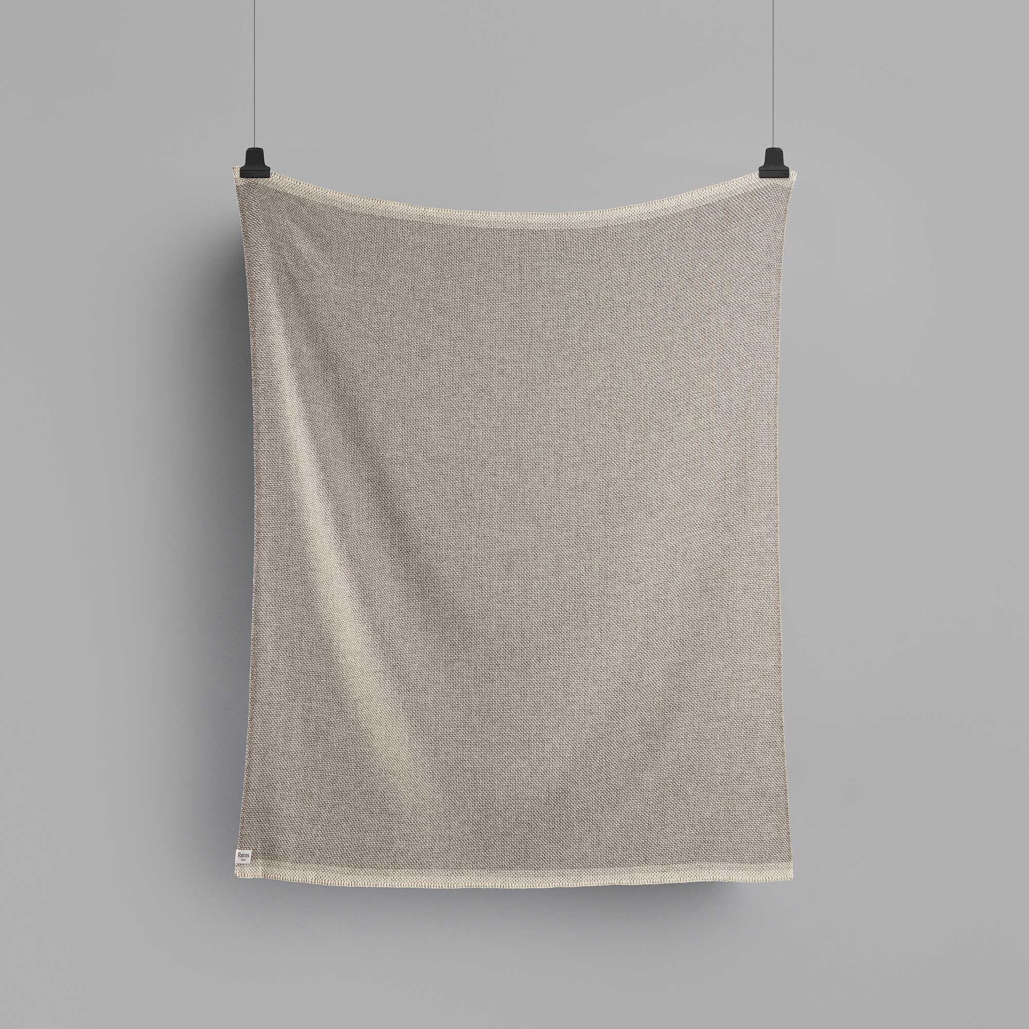 Una Plaid/Throw 150x200cm