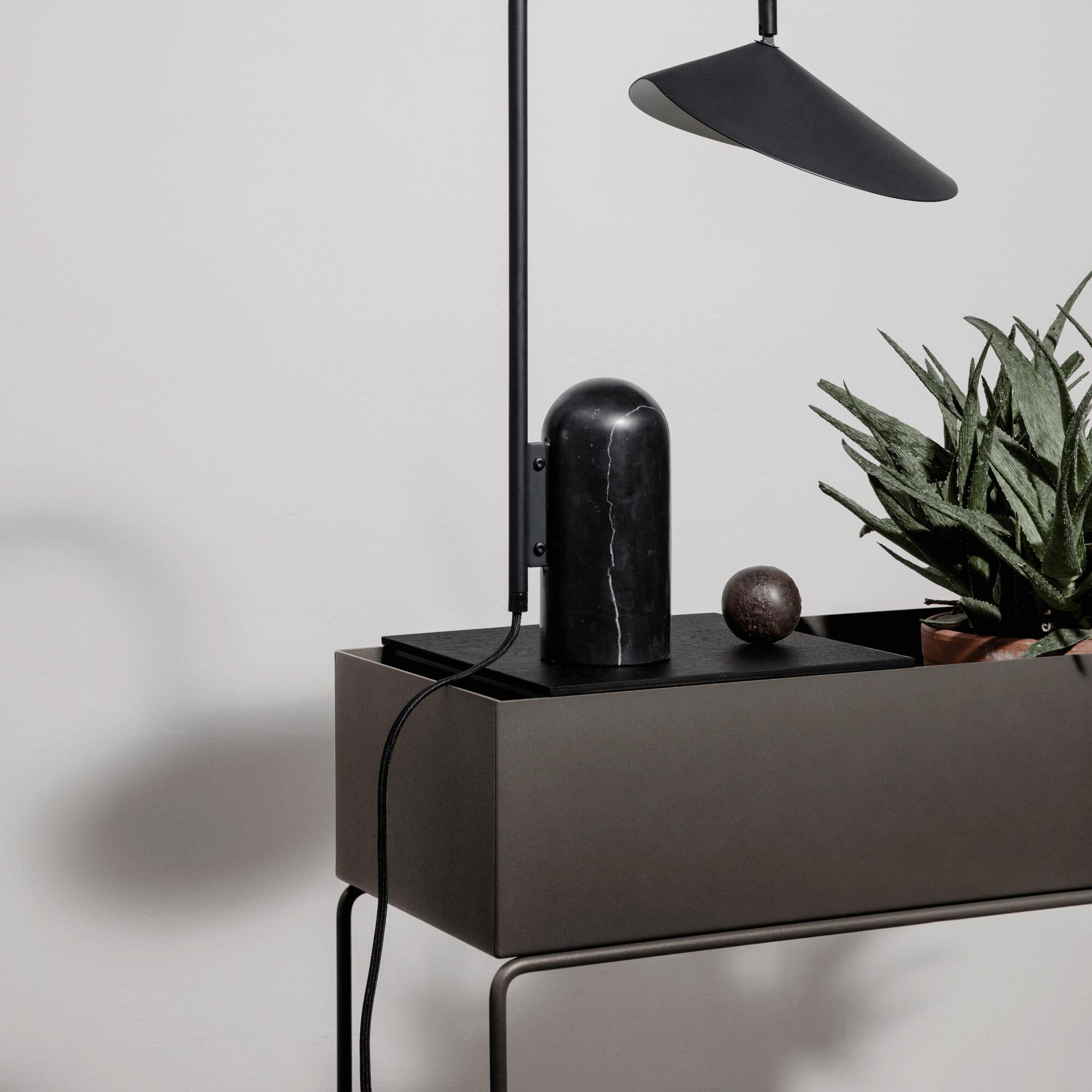 Plant Box 60x65x25cm