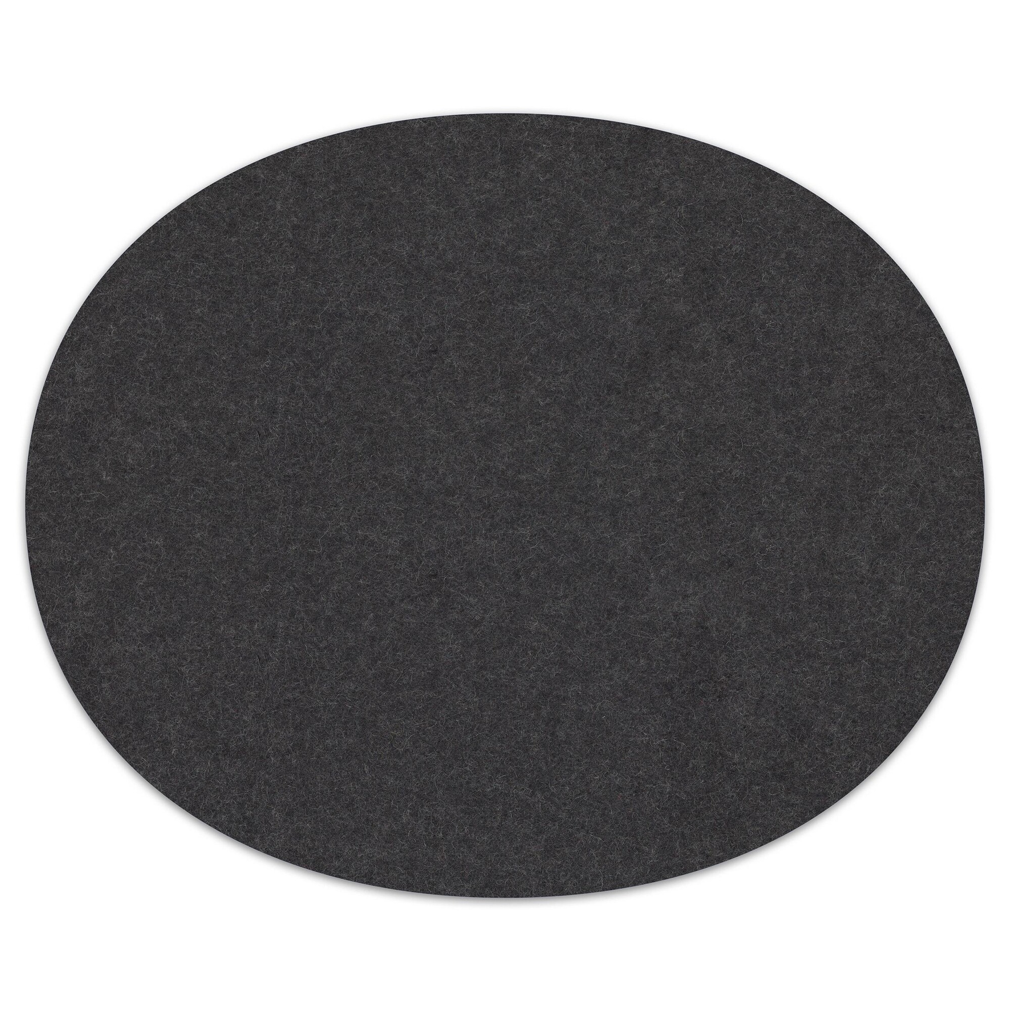 Panton Chair Seat Mat Anti-Slip