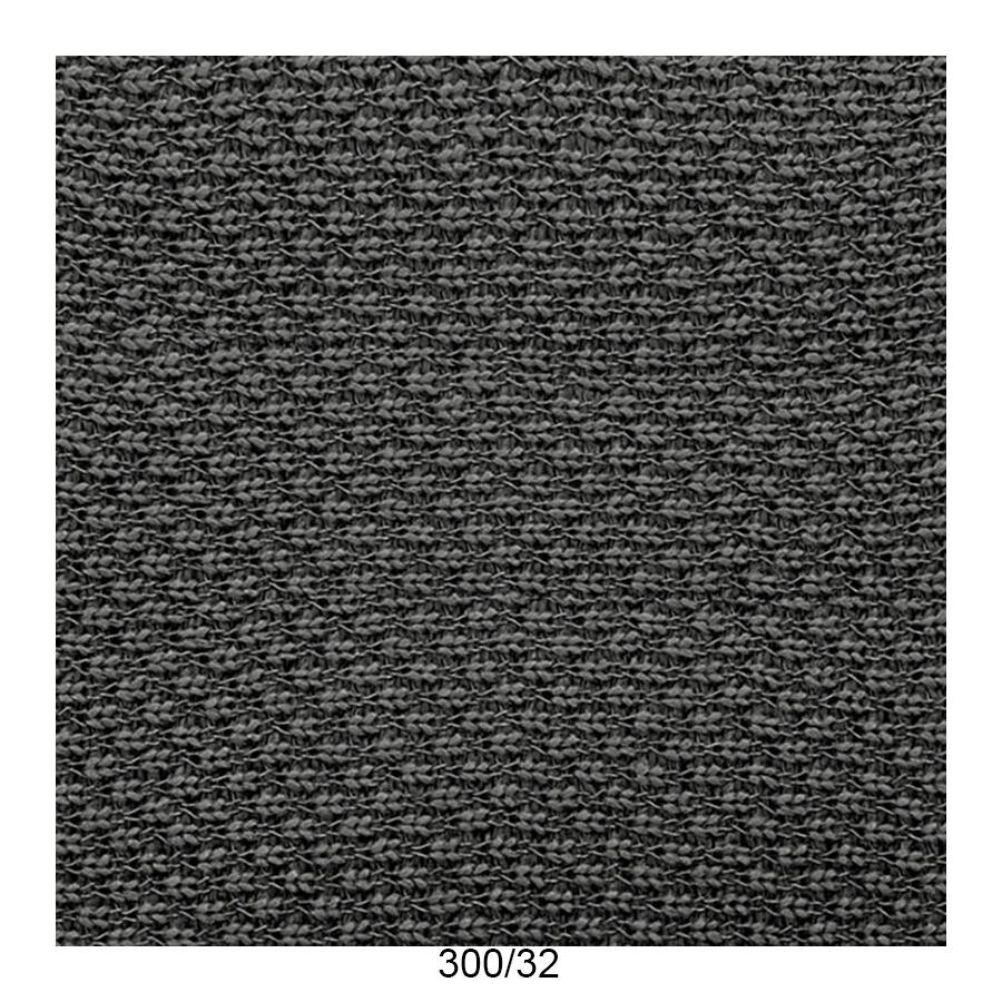 Snooze Cozy Deckchair Foldable