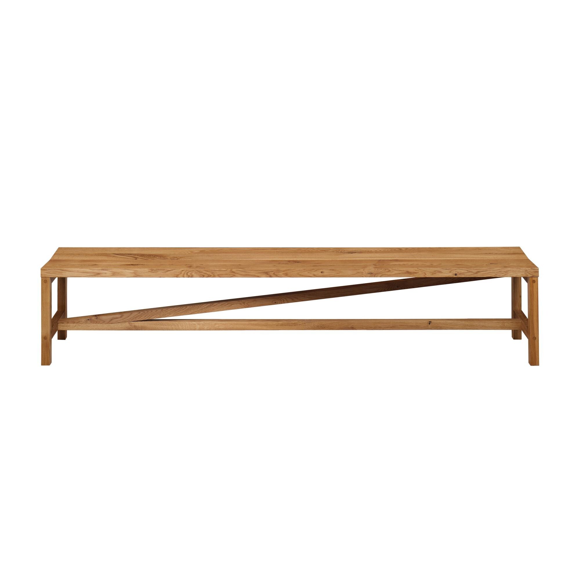 Sitz Bench