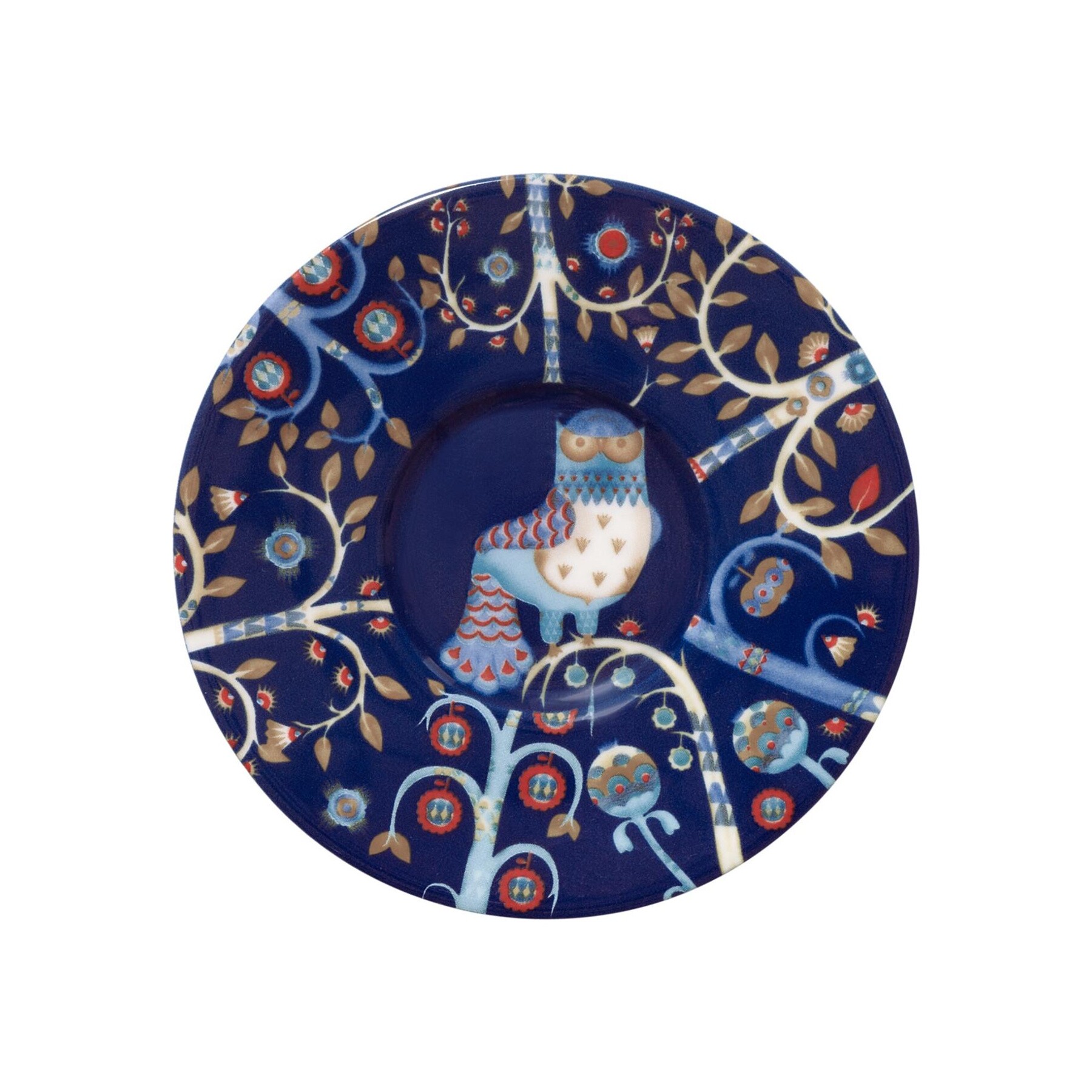 Taika Saucer Ø15cm