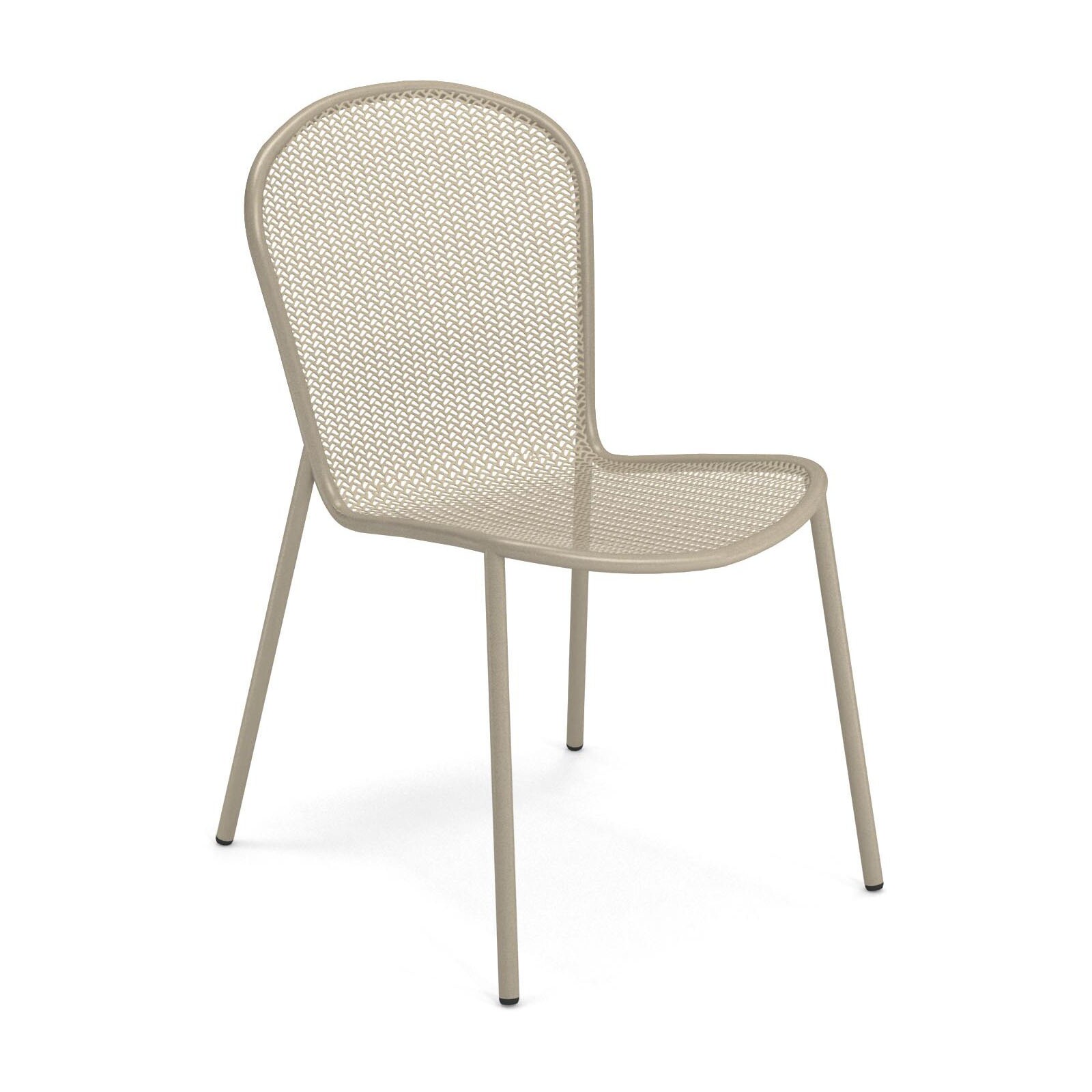 Ronda XS Garden Chair