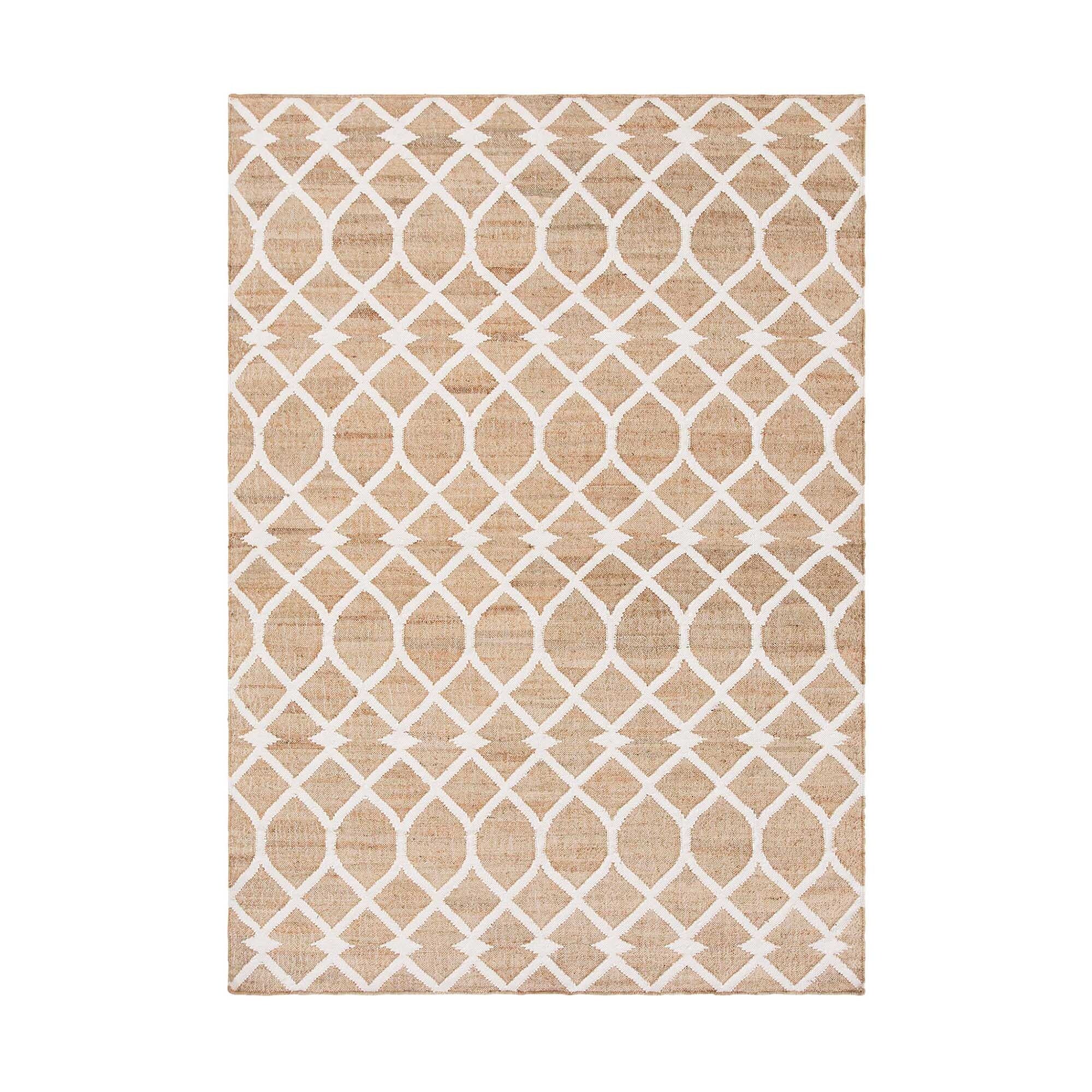 Rodas Carpet 200x150cm