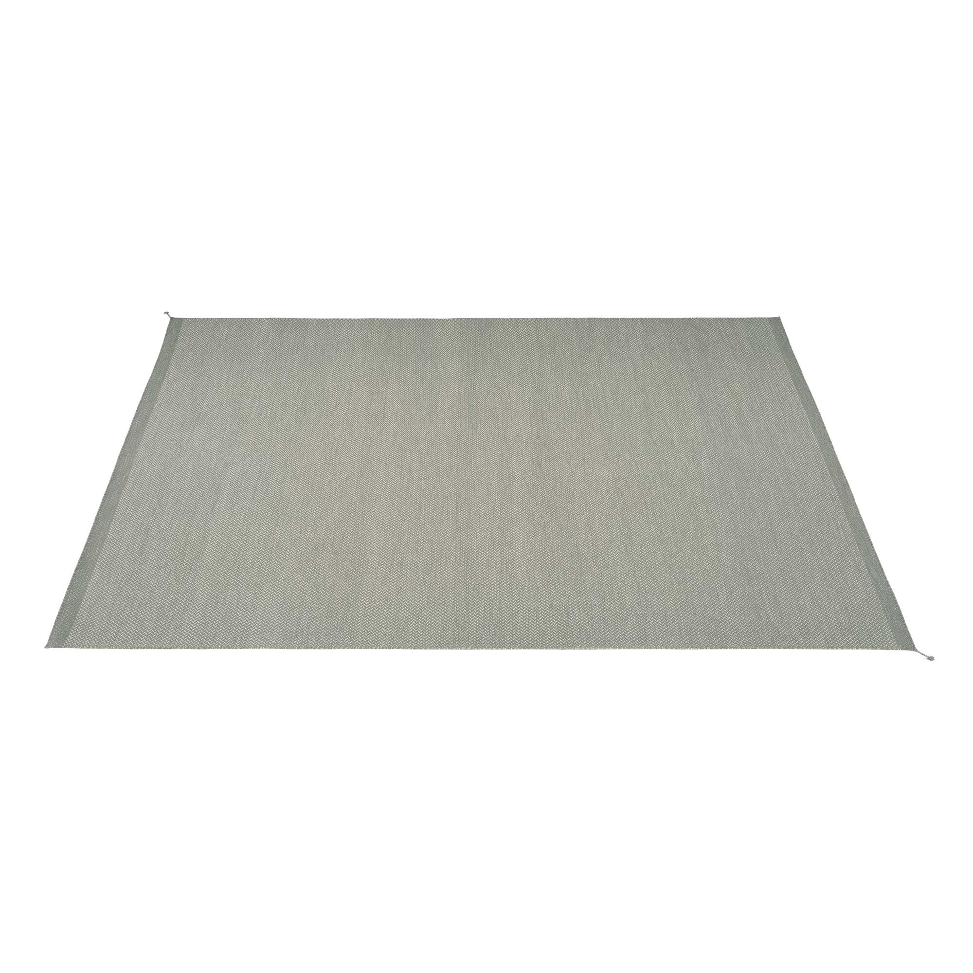 Ply Rug 270x360cm
