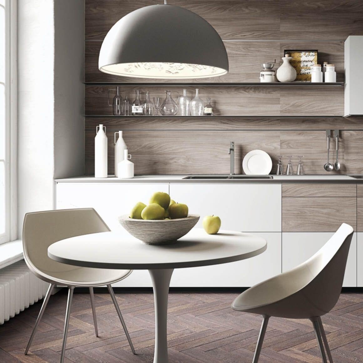 Skygarden 1 Suspension Lamp