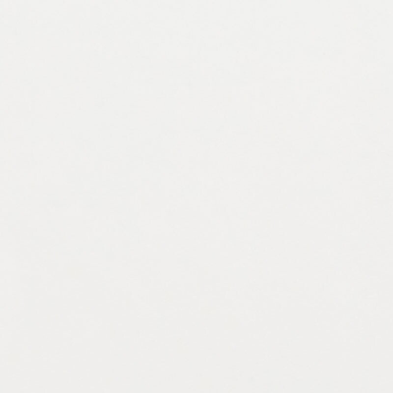 Thin S24 Bar Stool Seat Leather 54-79cm