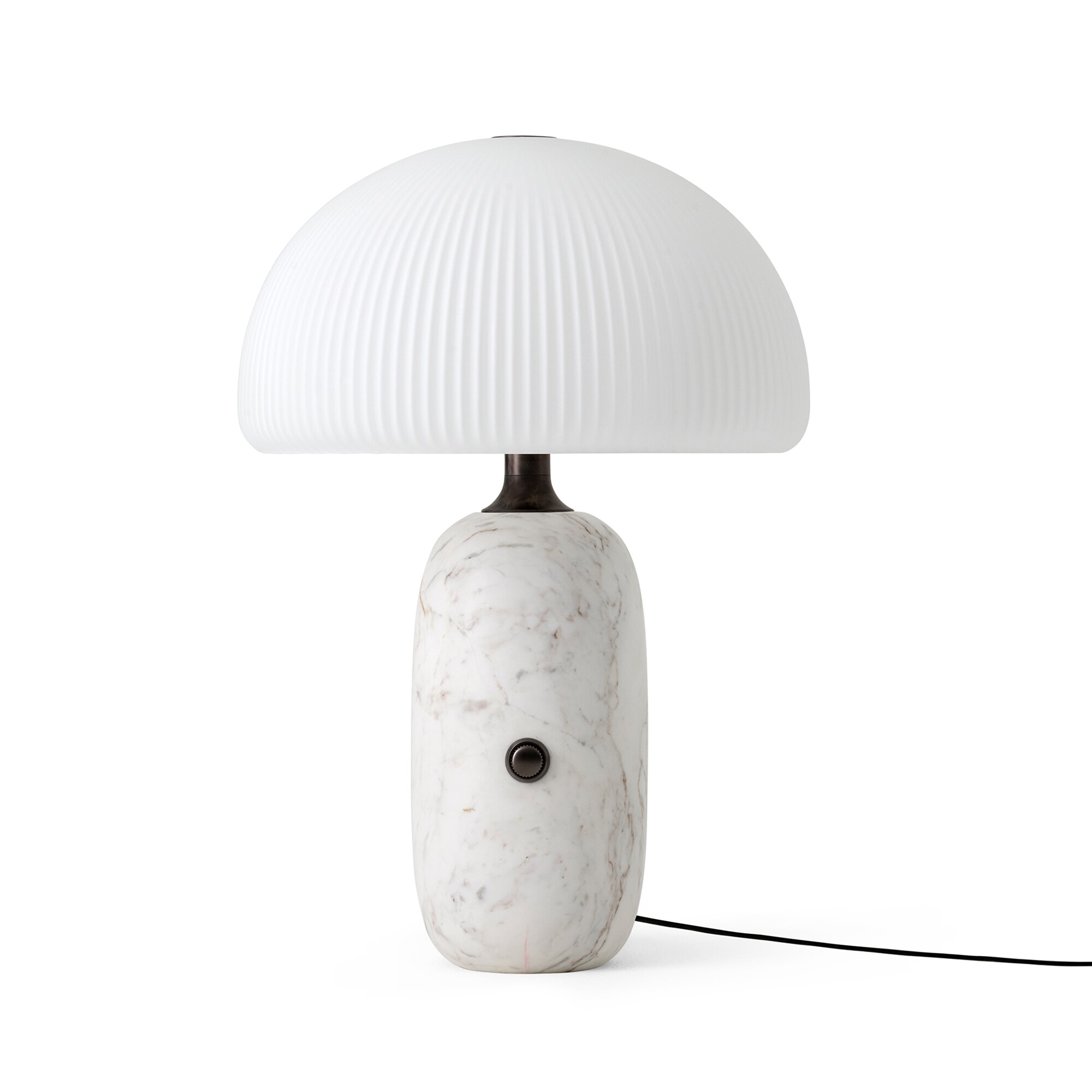 Vipp592 Sculpture LED Table Lamp L