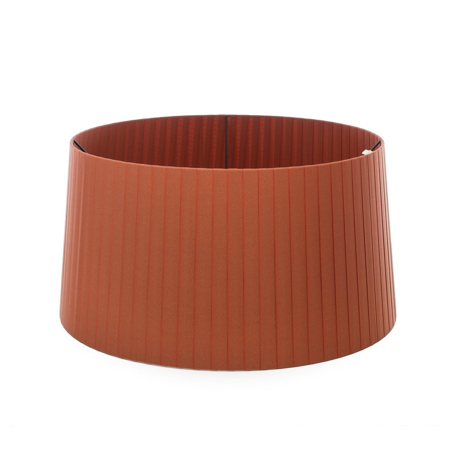 Trípode G5 Lampshade