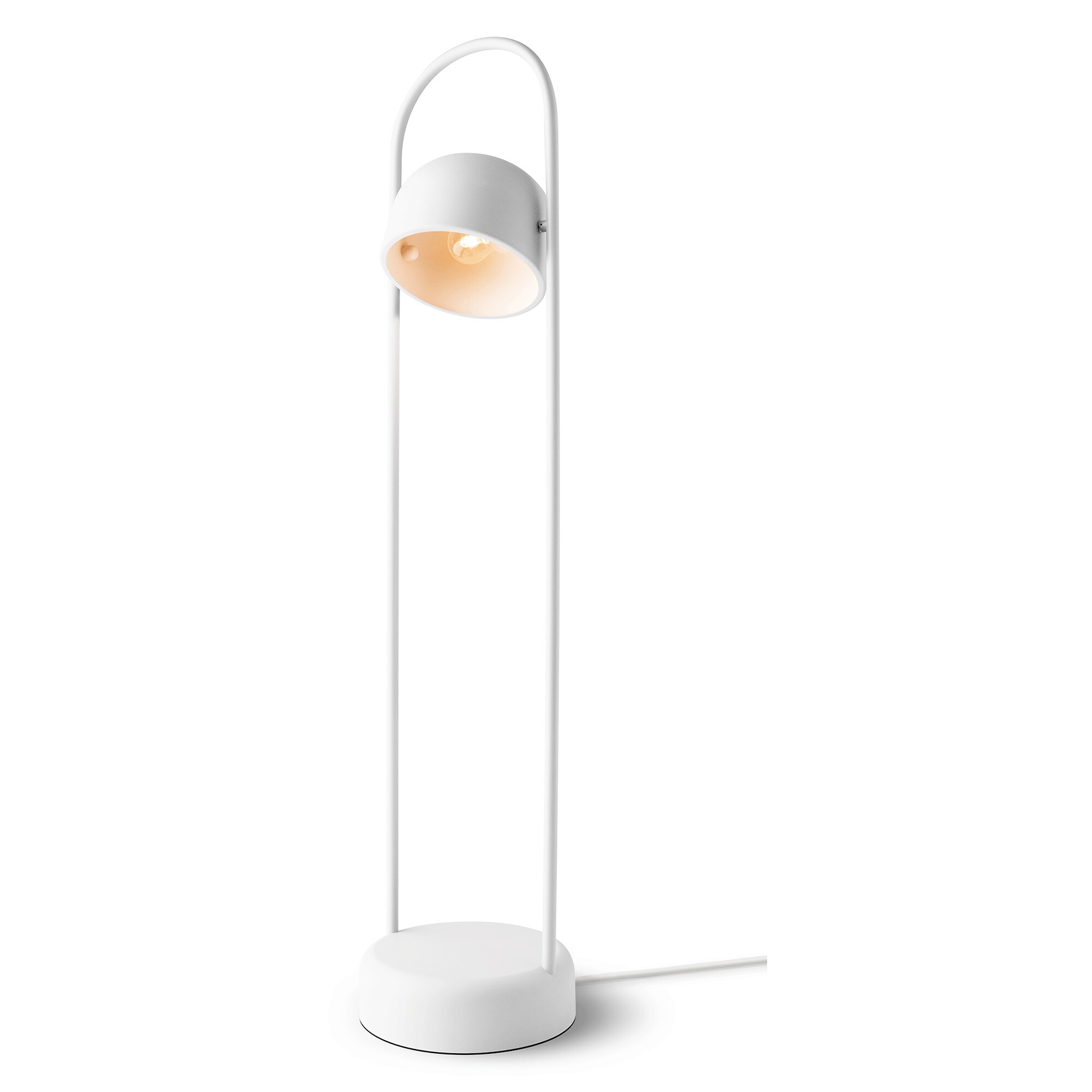 Quay Floor Lamp