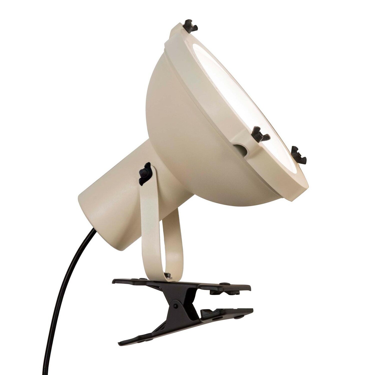 Projecteur 165 Clip Lamp