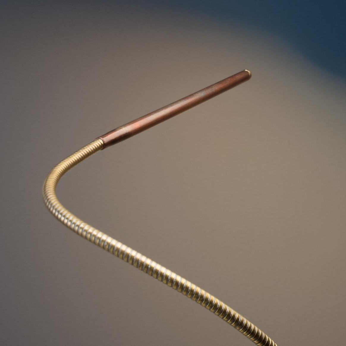 Lola T LED Table Lamp