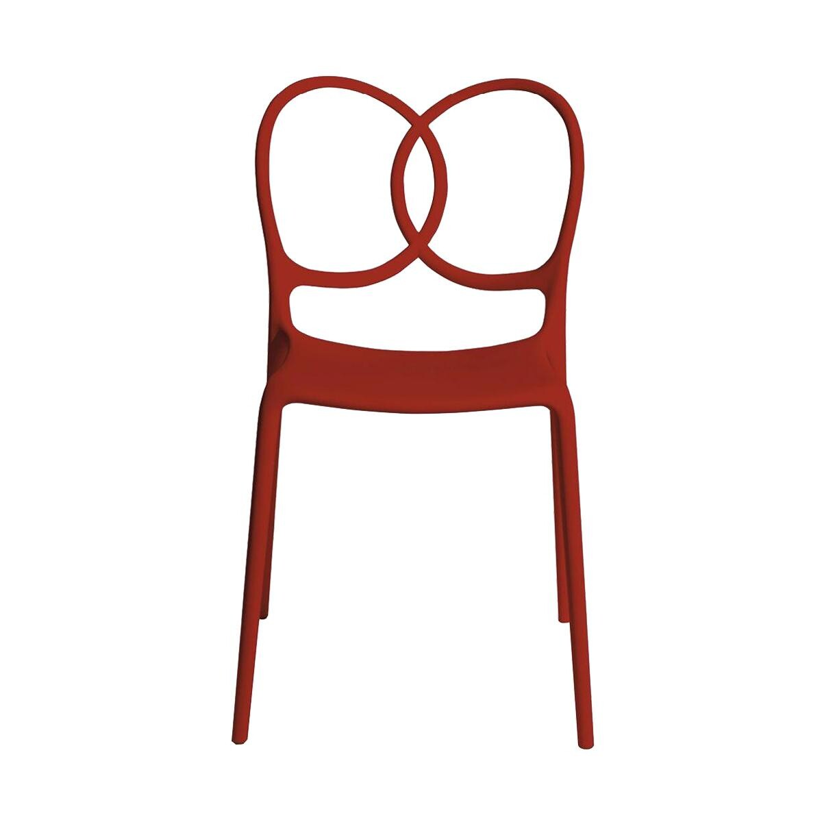 Sissi Garden Chair