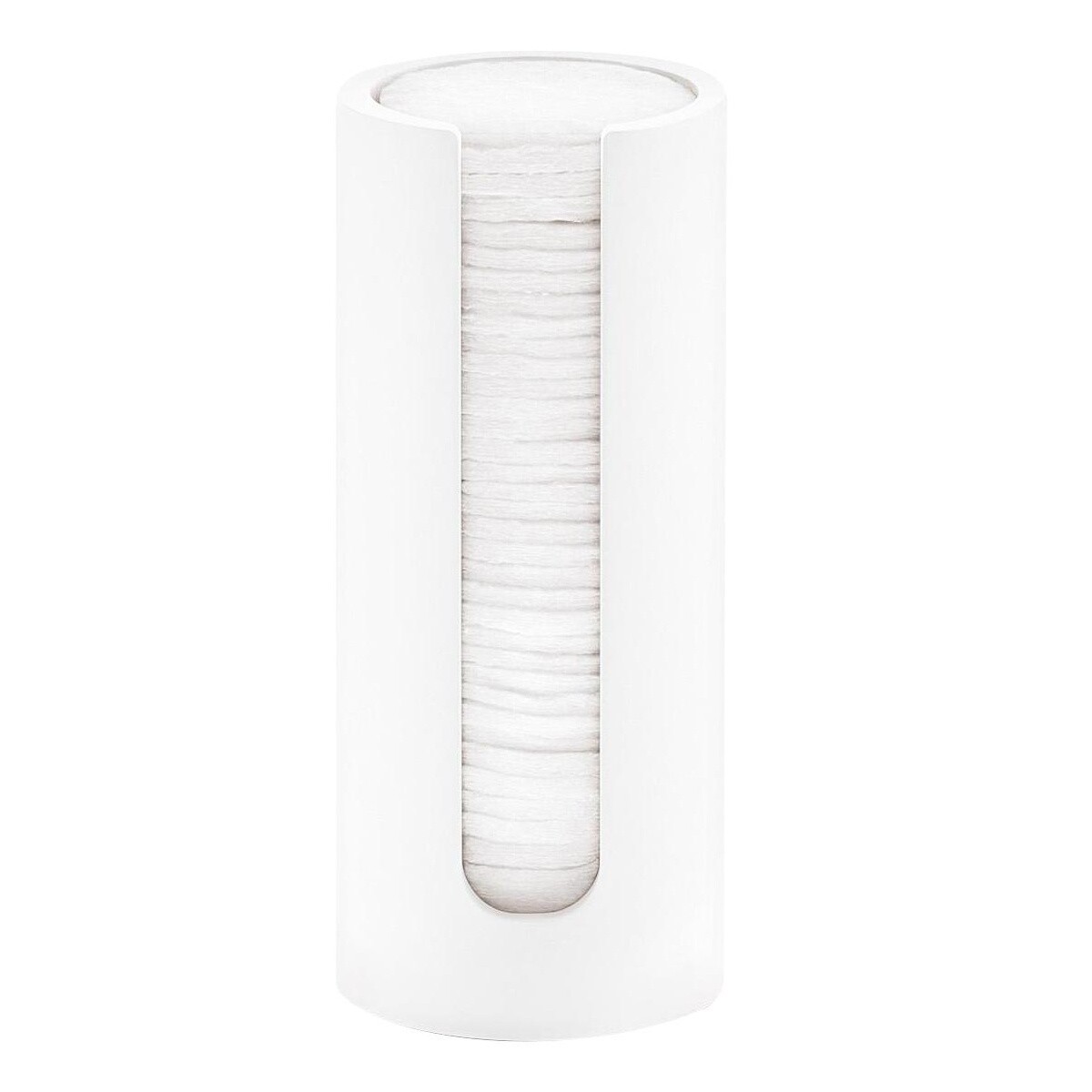 Stone WPB Recipient for Cotton Pad