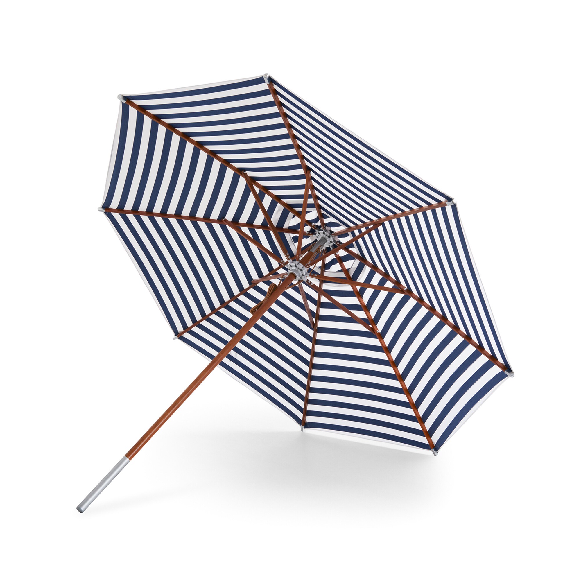 Skagerak Atlantis Parasol Ø 330cm