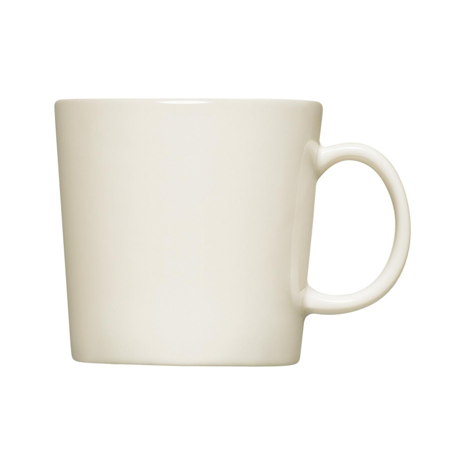 Teema Mug 0.3l