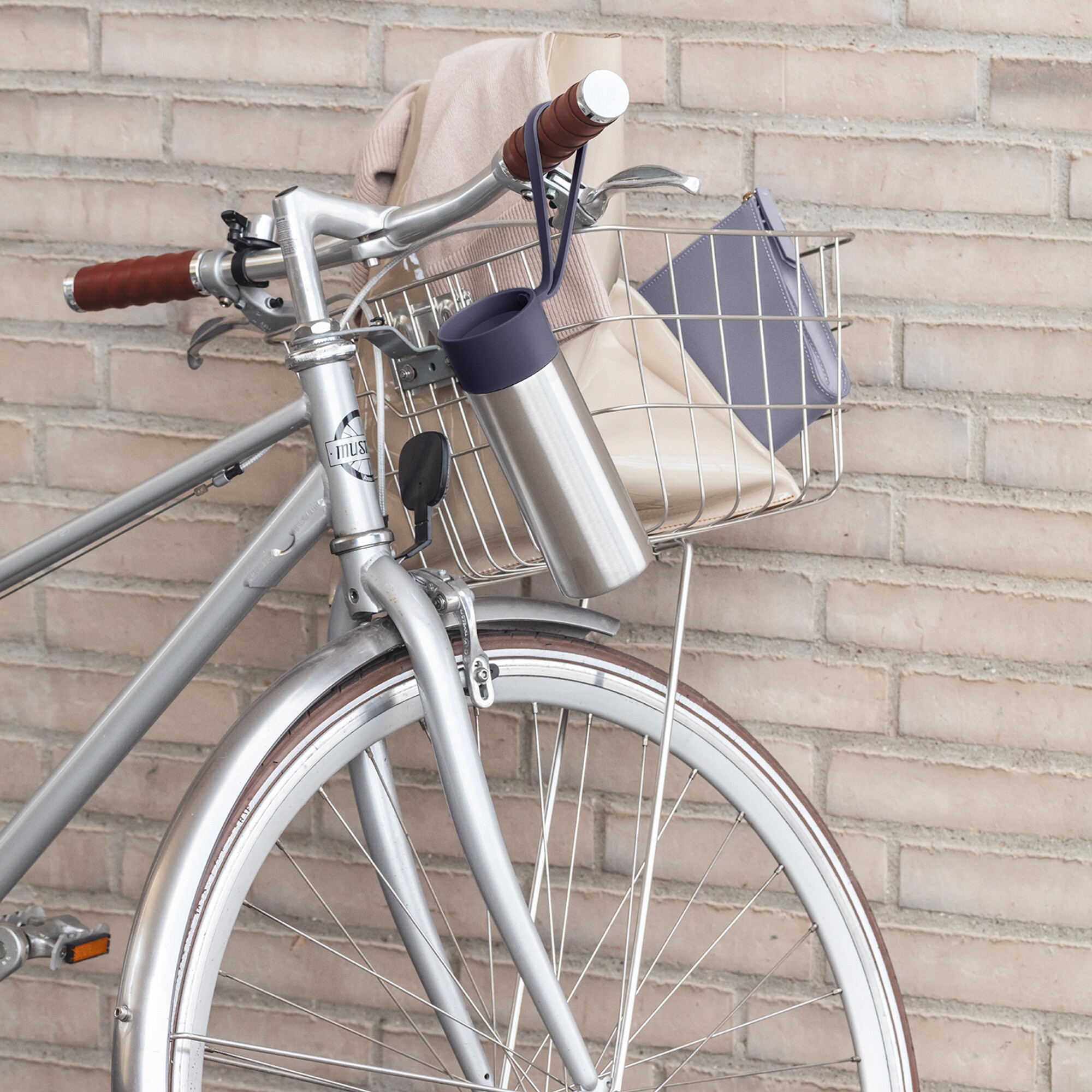 To Go Thermo Cup 350ml