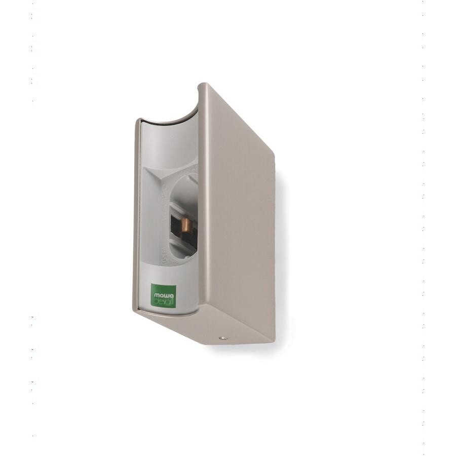 Linestra 7 LED Wall Lamp