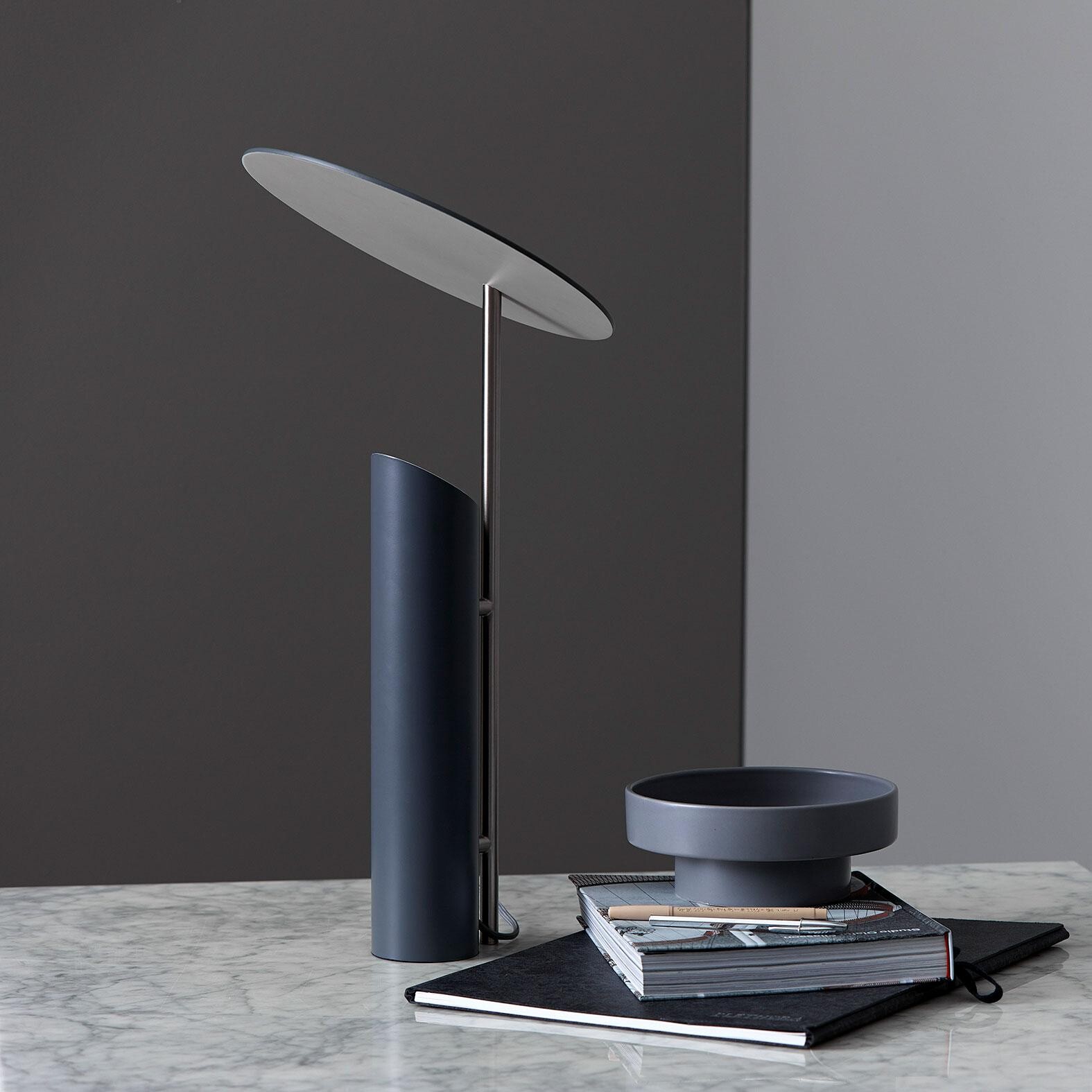 Reflect Table Lamp