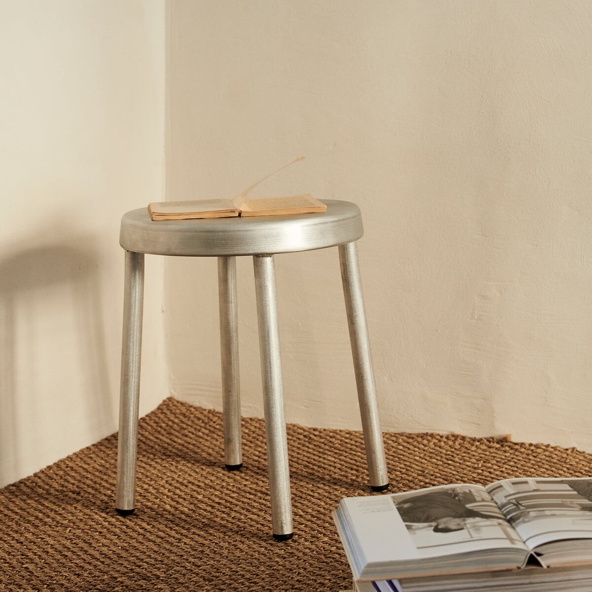 Tasca Stool