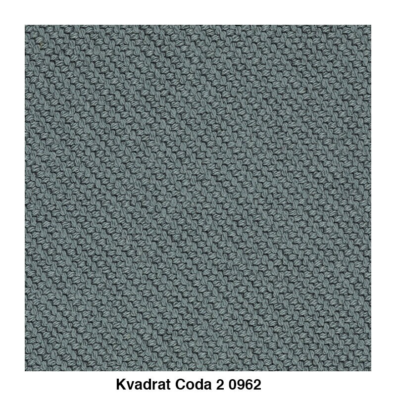 Vera Swivel Armchair