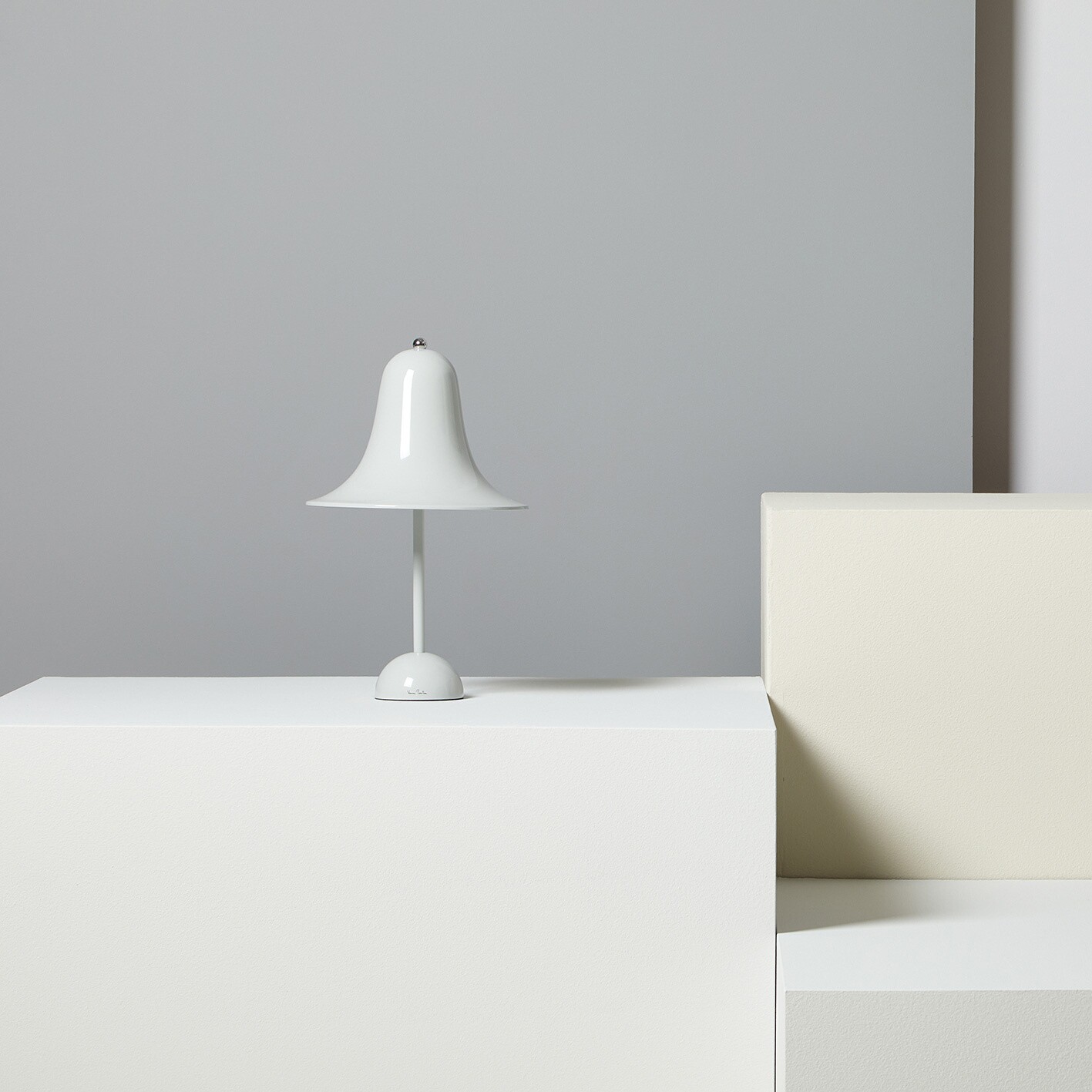 Pantop Table Lamp Ø23cm