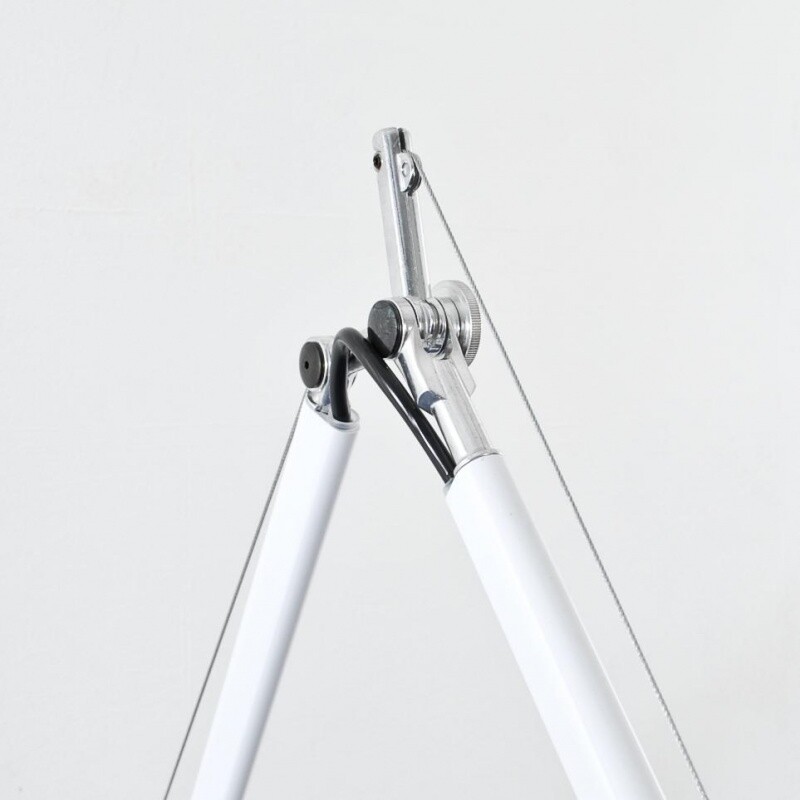 Tolomeo Parete Wall Lamp