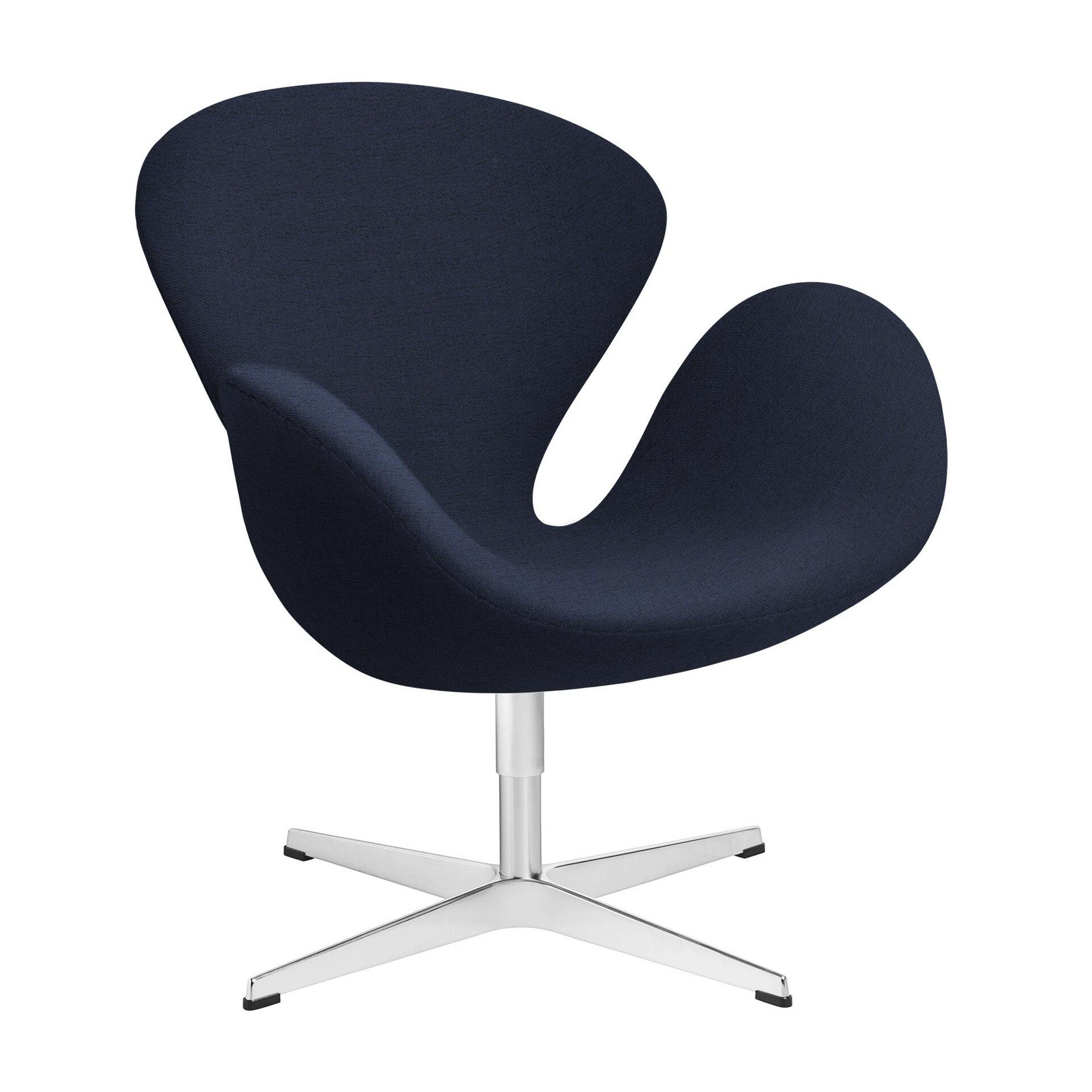 Swan™ Chair Fabric Christianshavn