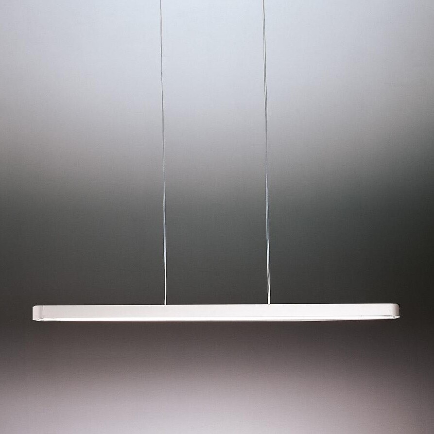 Talo Sospensione 150 LED Suspension Lamp not dimmable